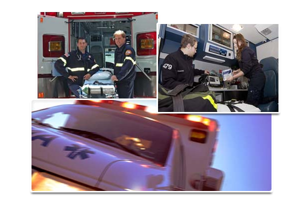 Ambulance-&-Emergency-Vehicle-Leasing