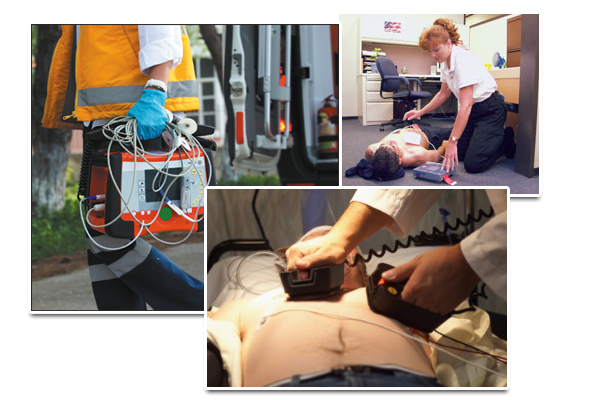 Leasing-of-AEDs